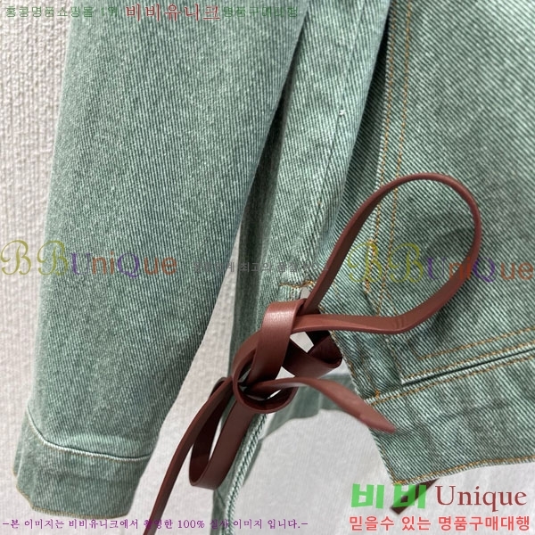 ���� �ο��� ��Ŷ LWE15460-7