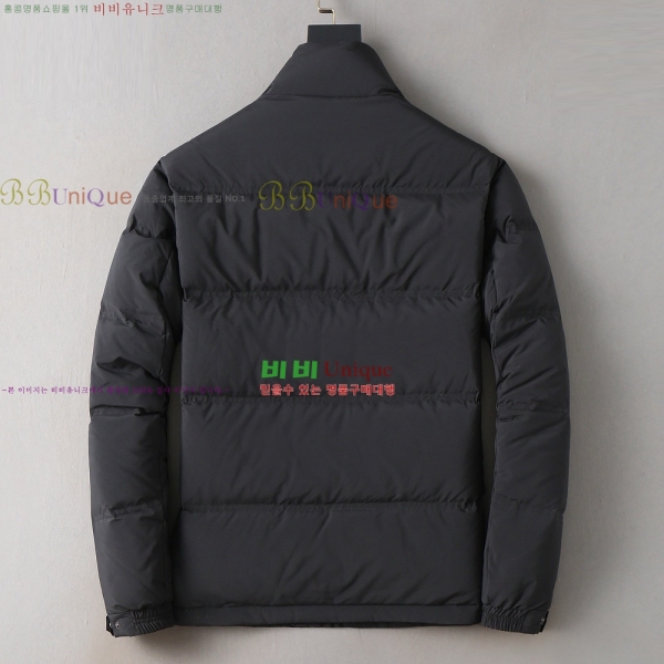 ���� ����� �ٿ� �е� PA253652