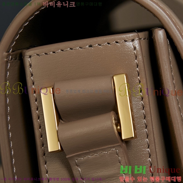 #ζ 丮 ̵ ÿ 634305-1051