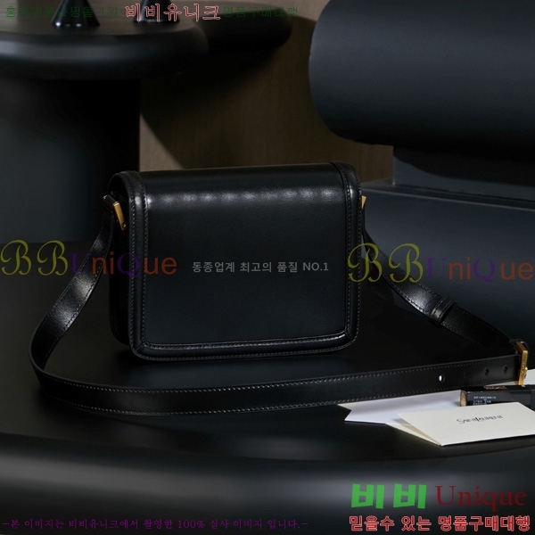 #ζ 丮 ÿ  634306-1051