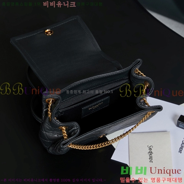 #ζ 븮Ÿ ̴Ϲ  672738-1002