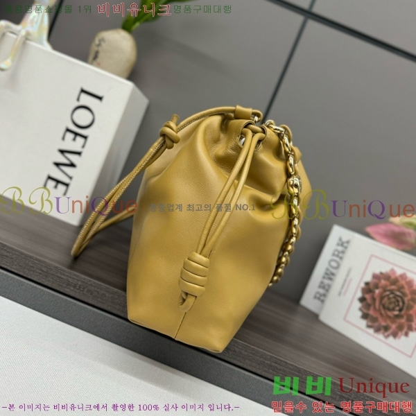 #ο  ö ޽ 012401-109