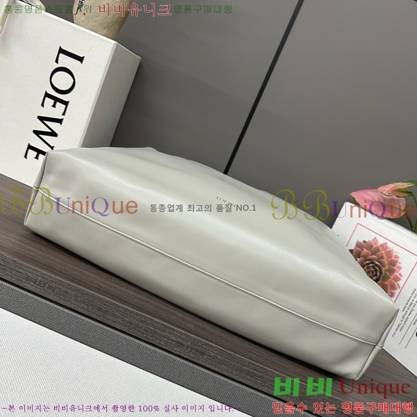 #ο  ö ޽ 012401-107