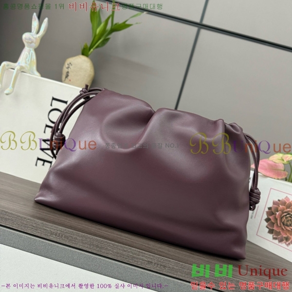 #ο  ö ޽ 012401-106