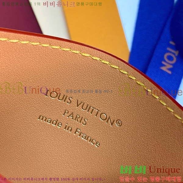 #̺ Ʈ ī Ȧ M14733-101