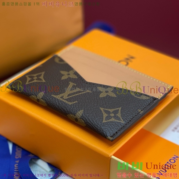 #̺ Ʈ ī Ȧ M14733-101