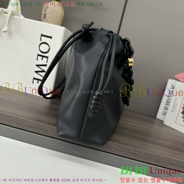 #ο  ö ޽ 012401-104