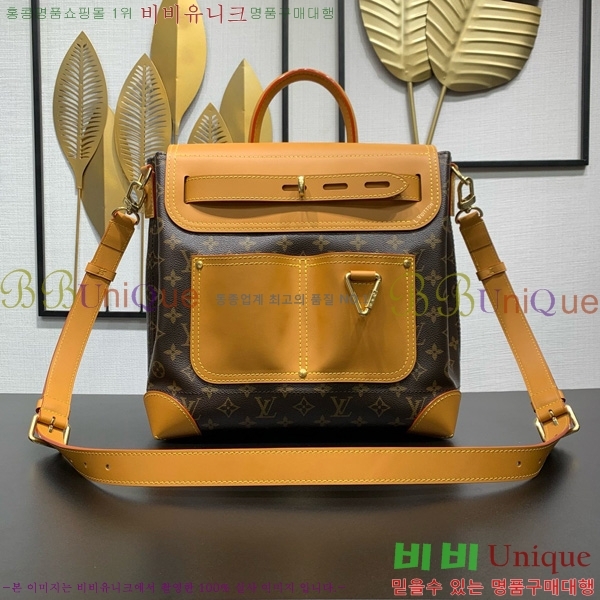 #̺ Ƽ 30 ׷ Ʈ  M25989-101