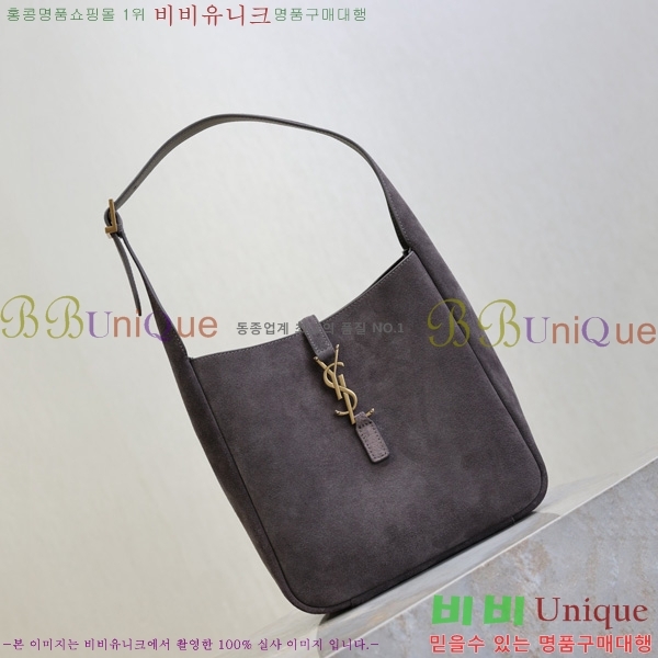 #ζ LE 5 A 7 ȣ 713938-804