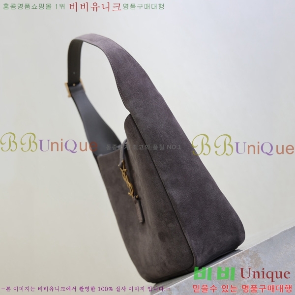 #ζ LE 5 A 7 ȣ 713938-804