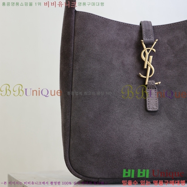 #ζ LE 5 A 7 ȣ 713938-804