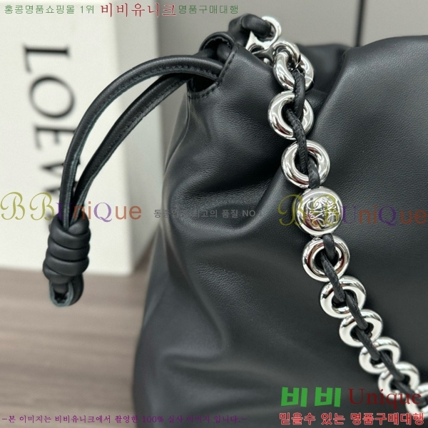 #ο  ö ޽ 012401-103