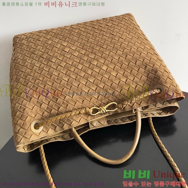 #װ Ÿ  ȵƸ 743575-302