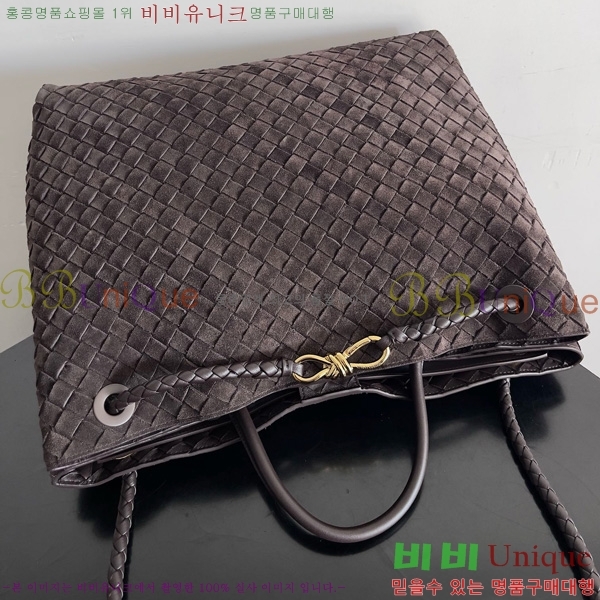 #װ Ÿ  ȵƸ 743575-303