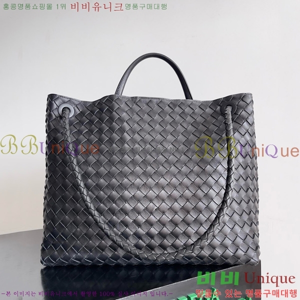 #װ Ÿ  ȵƸ 743575-304