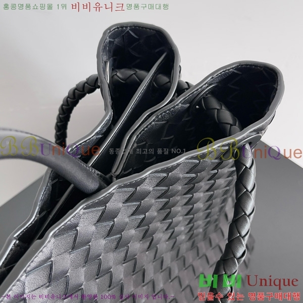 #װ Ÿ  ȵƸ 743575-304