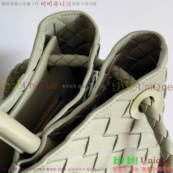 #װ Ÿ  ȵƸ 743575-305