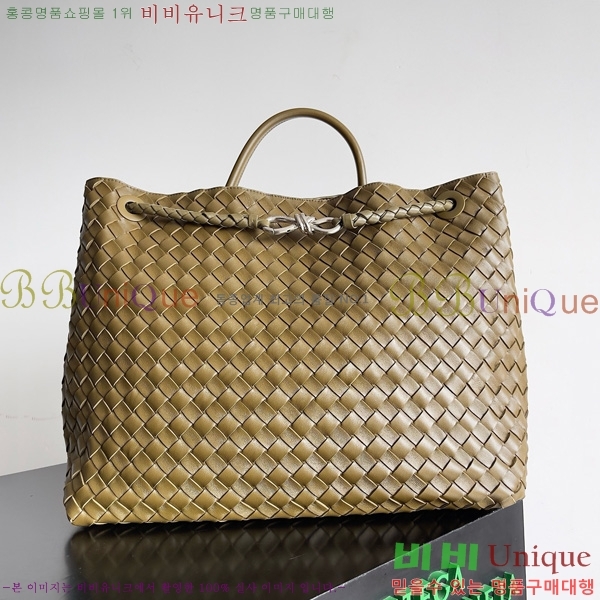 #װ Ÿ  ȵƸ 743575-306