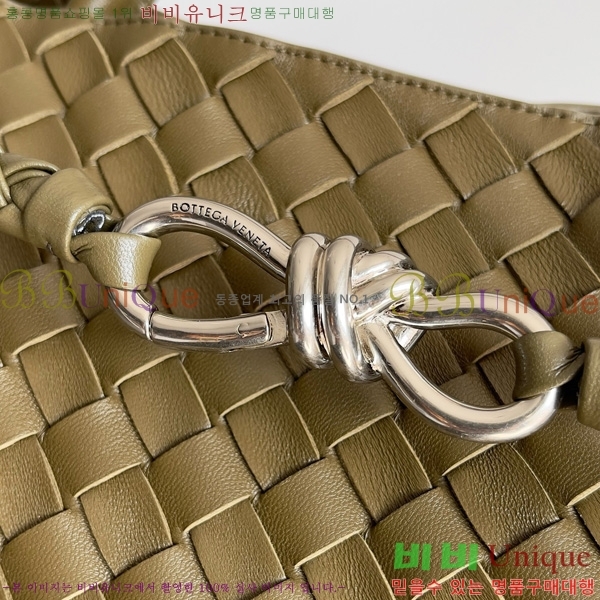 #װ Ÿ  ȵƸ 743575-306