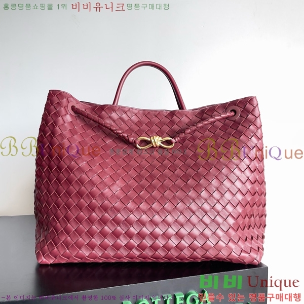 #װ Ÿ  ȵƸ 743575-307