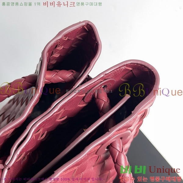 #װ Ÿ  ȵƸ 743575-307