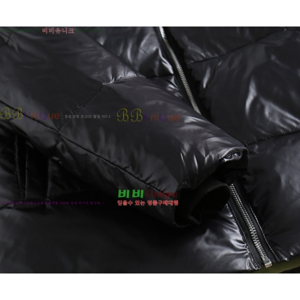 ���� ����� �ٿ� �е� PA253653