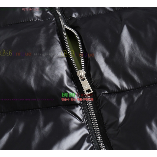 ���� ����� �ٿ� �е� PA253653