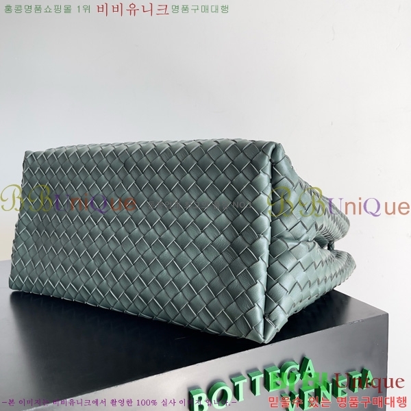 #װ Ÿ  ȵƸ 743575-310