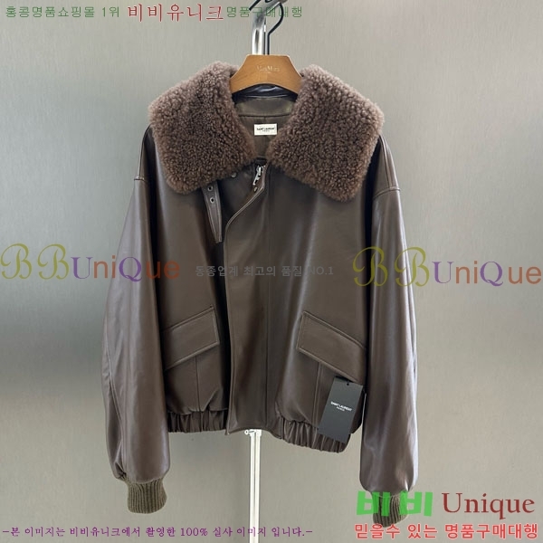 ���� ���ζ� �þ �� ���� YS43446460-5