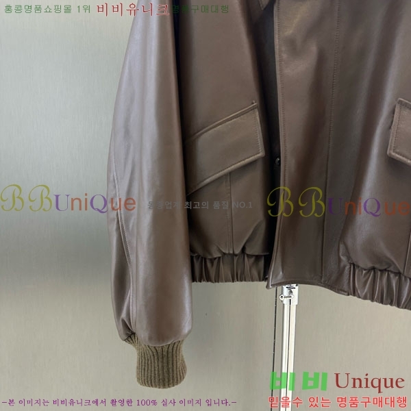 ���� ���ζ� �þ �� ���� YS43446460-5