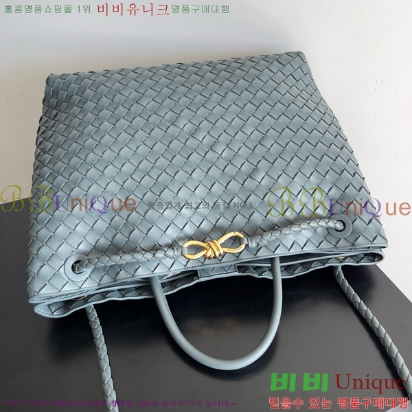 #װ Ÿ  ȵƸ 743575-311