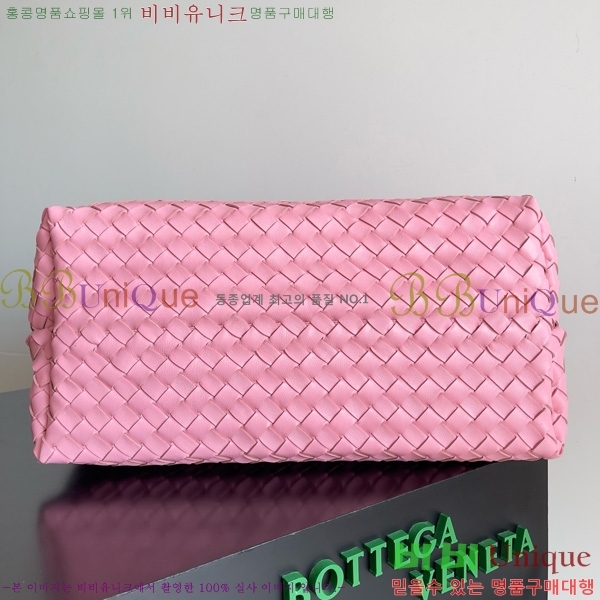 #װ Ÿ  ȵƸ 743575-312( )-1341롽