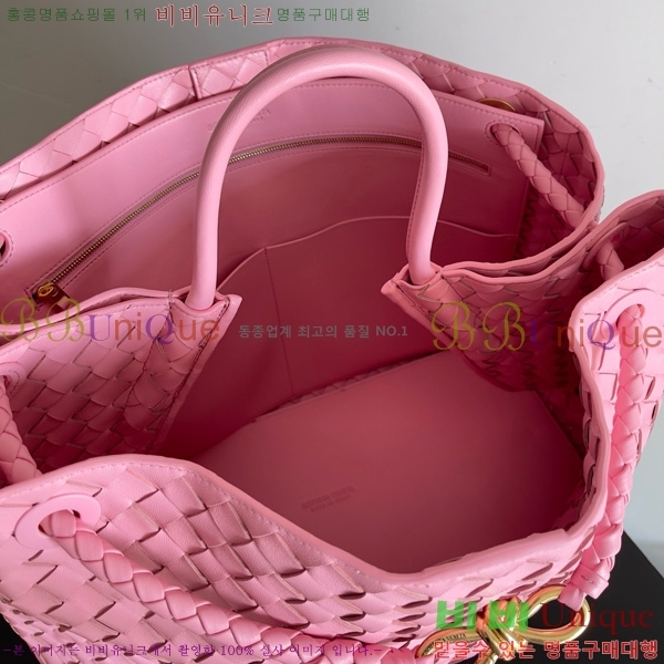 #װ Ÿ  ȵƸ 743575-312( )-1341롽