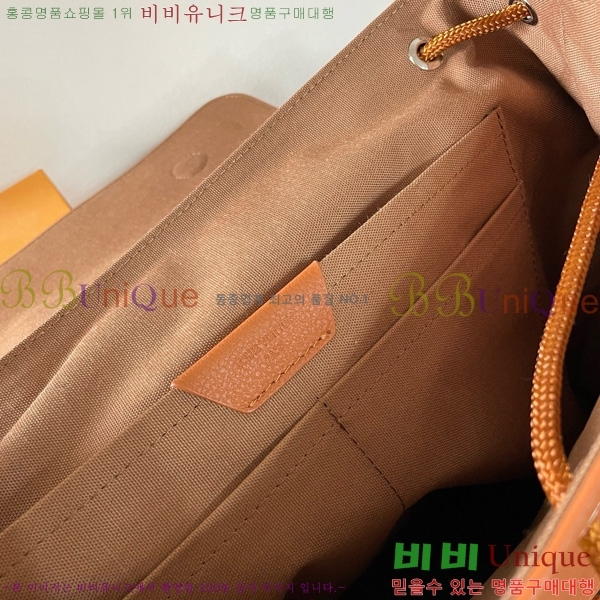 #̺ нƮ  M26023-101