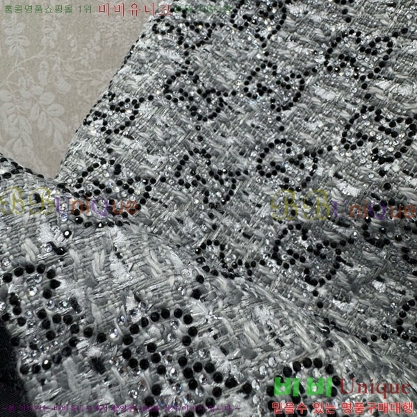   ĿƮ GU11321556-4 ڱԿ