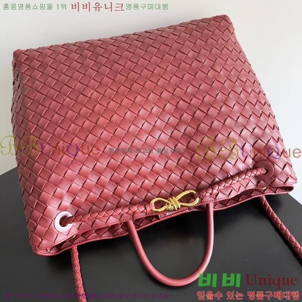 #װ Ÿ  ȵƸ 743575-316