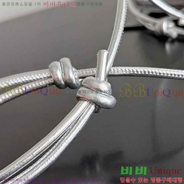 #���װ�����Ÿ ��Ʈ��ġ���� �ܼ�Ʈ �Ŀ�ġ 794258-117