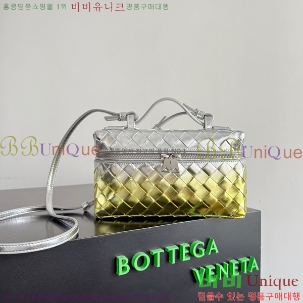 #װ Ÿ  Ƽ ̽ 789109-129