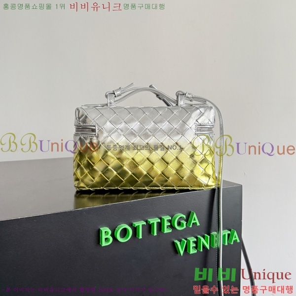 #װ Ÿ  Ƽ ̽ 789109-129