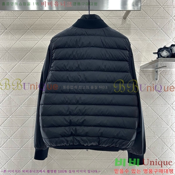 ���� ��**�� �ٿ� �е� ���� ��Ʈ MO5411203-8