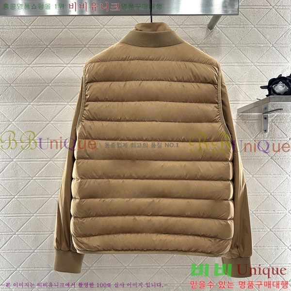 ���� ��**�� �ٿ� �е� ���� ��Ʈ MO5411203-9