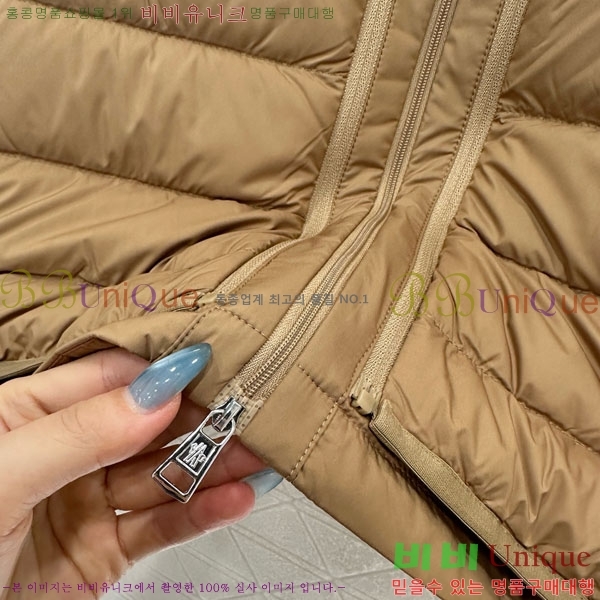 ���� ��**�� �ٿ� �е� ���� ��Ʈ MO5411203-9