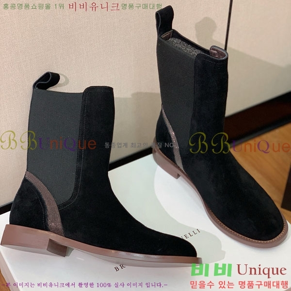  ڷ ġڸ Ŭ  B1558044