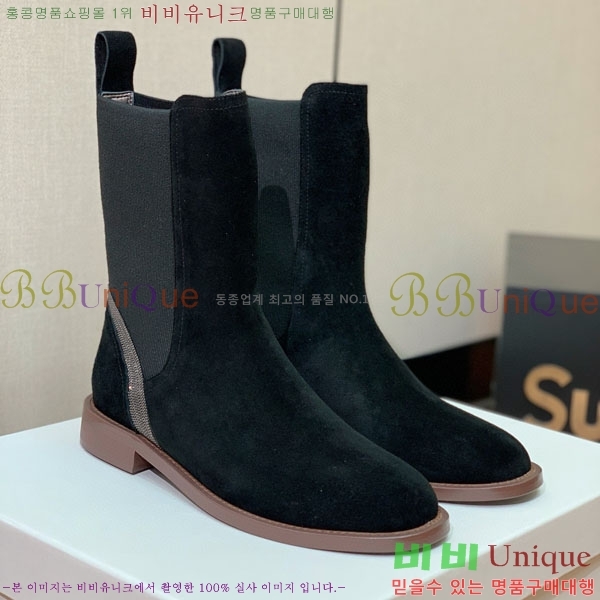  ڷ ġڸ Ŭ  B1558044