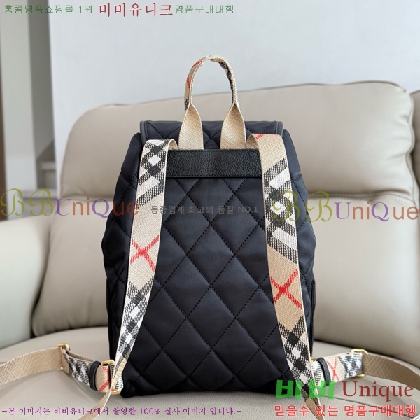 #   Ȧ  81143941-101