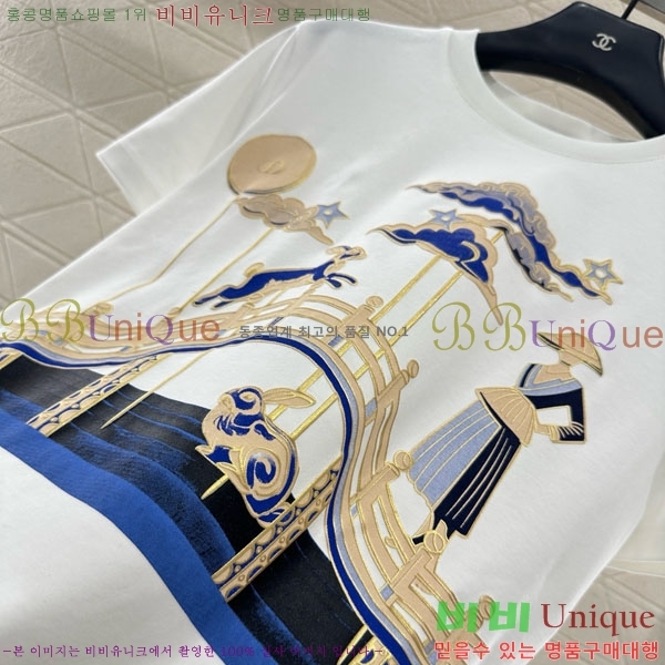 ���� ��� ���� Ƽ���� DO1450343-6