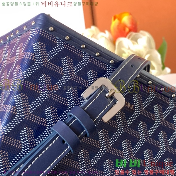 #ߵ ׶ ȣ Ʈũ  GY8119-103