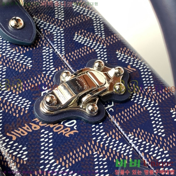 #ߵ ׶ ȣ Ʈũ  GY8119-103