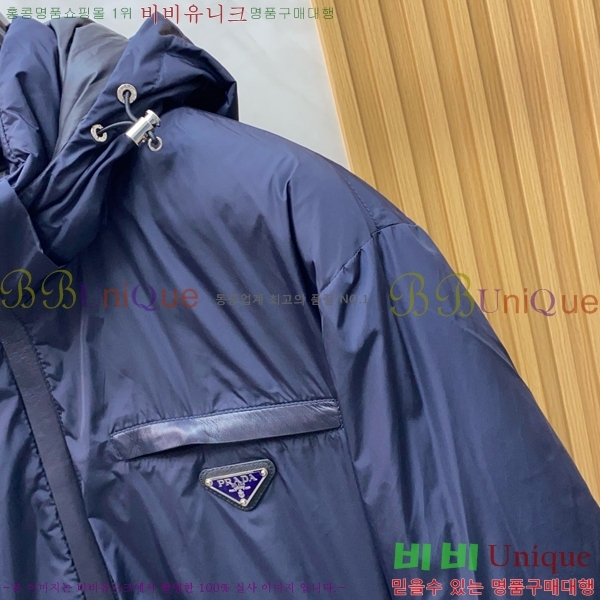 ���� ����� �ٿ� �е� PA245680