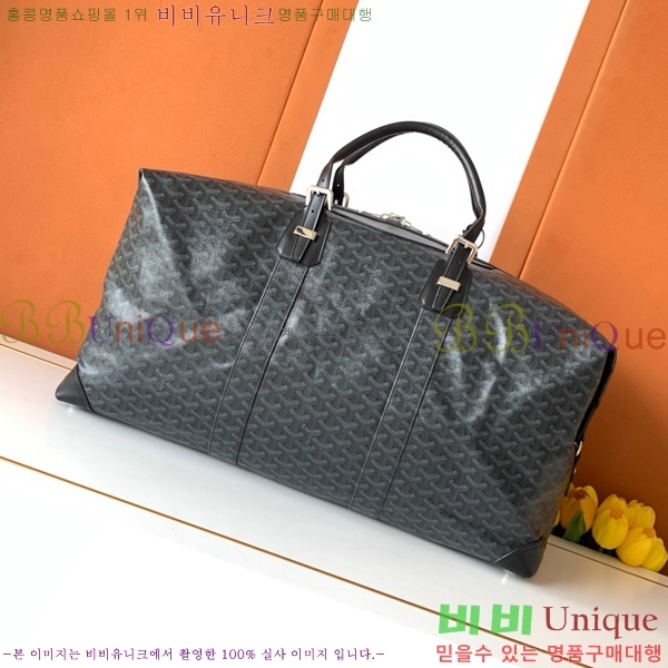 #ߵ ׹ 55 డ GY134237-301